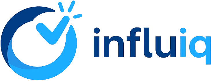 InfluIQ
